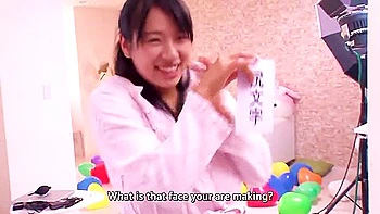 [soe-696] (english Subbed) Insta Fuck! Sex Anywhere Every Time The Lights Comes On Hana Haruna Scene 7