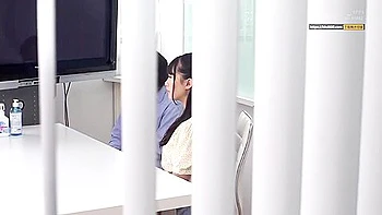 [sdjs-130] 6 Months Working In The Personnel Department Ms.tanaka 21 Years Old Seems To Have A Charming Personality And Made An Av Appearance (heart)! Scene 6