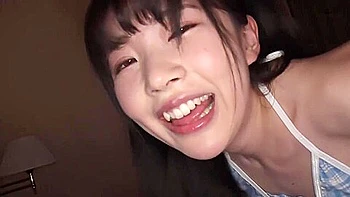 [onez-311] Ojisan, I Love You The Most In The World Hikaru Minazuki, My Only Lover Who Whispers Like A Slut Scene 4