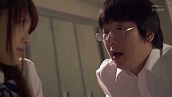 [ipz-891] Ive Been Violated Too Much And Humiliation Minami Aizawa, Class President Who Keeps Getting Dirty Scene 3