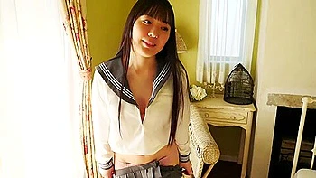 [mbdd-2069] Rina Takase / Flirty Angel Scene 2