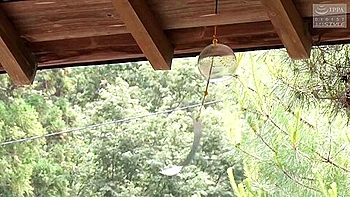 [nsps-718] Nagae Style Selected Actresses Common 40-year-old Women Scene 6