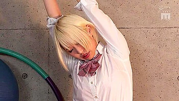 [miaa-725] Giving Up Her Anus To A Guidance Teacher She Hates In Order To Get Into School Alice Otsu, A Prematurely Ejaculating Asshole Gal Who Has Begged For Cum Inside Her Many Times! Scene 1