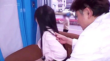 [sdmm-067] Female students 18+ Only, Girlfriends! Please Guess Your Boyfriends Dick! In Magic Mirror Scene 3