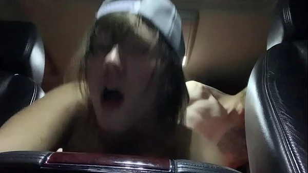 Attractive Co-Workers Part 3