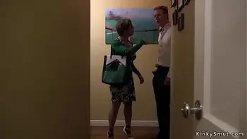 Date anal fucks Milf and her teen bdsm