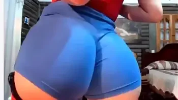 Watch my naughty stories on Snap: username Hot.Shea