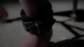 EMILY BLOOM - MY PLEASURE