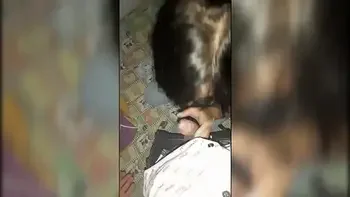 Tenia Que Pagar La Penitencia Por Llegar Tarde Cree Que Nose Que es UNA PUTA