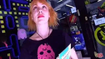 SAKURA – Pilladas de Torbe