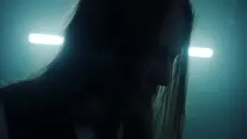 LINDEMANN „PLATZ EINS“ – UNCENSORED only on VISIT-X   „TILL the End“ - coming soon