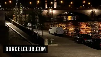 DORCEL TRAILER - Luxure - Education of married women