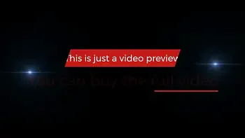 Gorgeous Goddess Sofi In Hessian Boots and Latex Bodysuit - Pussy Worship Femdom (Preview)