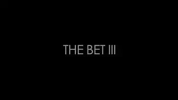 The Bet III - Meana Wolf