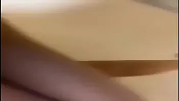 Pussy eating vid