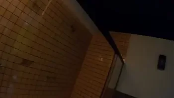 Deixei minha esposa dar para anão da TV  Zezinho Tevez . Paty Bumbum  -Nego Catra