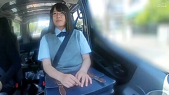 [piyo-048] Big-breasted J-chan With A Baby Face Pet Pet Pet Scene 1