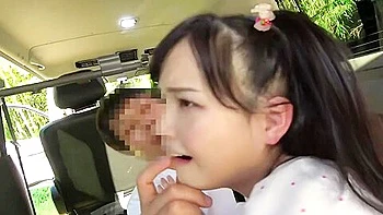 [ibw-889z] Indecent Video Of A Group Of students 18+ On Their Way Home Scene 1