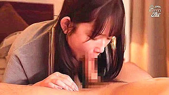 [nima-011] I Just Peeked Into Her Smartphone Live-action Reproduction Of An Overly Realistic Doujin Ntr Masterpiece! Reina Momozono Scene 2