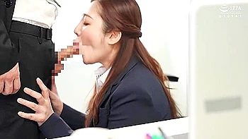 [toen-71] When I Called A Delicatessen Specializing In Dominatrixes My Boss An Older Woman Whom I Hate And Disrespects Me! She Made Him Submit To Her Completely Scene 2