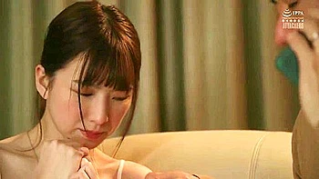 [rbk-047] My Step mothers Remarried Partner, Ojisan, Gives Me A Lesson Every Day. Hanakari Mai Scene 3