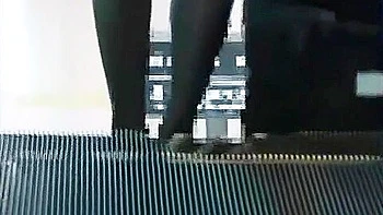 Horny Japanese whore Nozomi Kimura in Crazy JAV movie