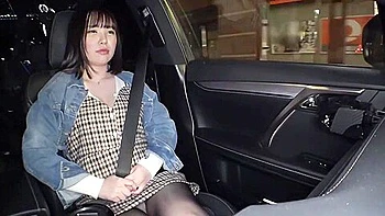 0000118 セックス 乳揺れ 口淫などが含まれている