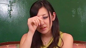 Horny amateur Fetish, Stockings sex clip