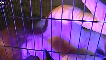 Crazy Japanese model Seira Moroboshi in Exotic Blowjob, Fetish JAV scene