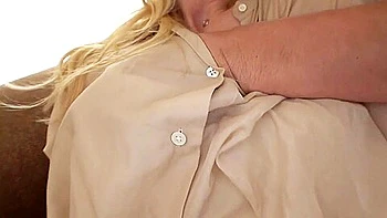 Best Xxx Clip Handjob Best Ever Seen