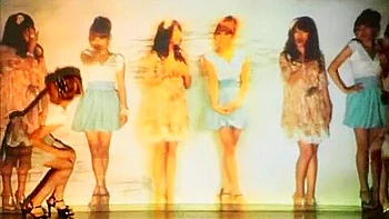 Crazy Japanese slut Risa Arisawa, Nao Mizuki, Mika Mizuno in Horny Doggy Style JAV clip