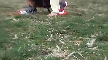 Fabulous amateur Compilation, Sports xxx scene