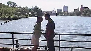 Crazy Japanese model Sho Nishino in Horny Fingering JAV clip