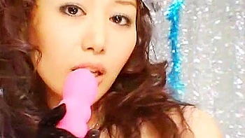 Exotic homemade Fingering, BDSM xxx video