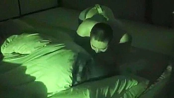 Hottest amateur adult movie