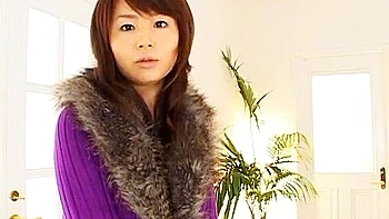 Incredible Japanese slut in Best Masturbation, Dildos/Toys JAV video