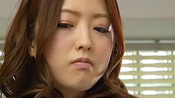 Amazing Japanese slut Ai Haneda in Best Handjobs JAV clip