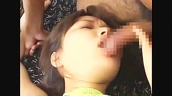 Hottest Japanese model Risa Kasumi, Megu Fujiura, Kokoro Maki in Incredible Small Tits JAV clip