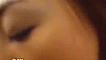 Best Japanese chick Ai Yuuki in Hottest JAV video