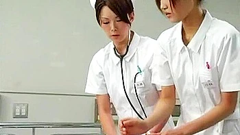 Amazing Japanese whore Keiko Shinomiya, Mayuka Kotono, Kasumi Kobayashi in Horny JAV movie