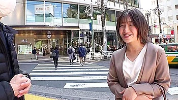 0000023 ガン突き 立ちバック 激ピスなどが含まれている