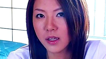 Fabulous Japanese slut Yuka Koizumi in Best Fetish, Panties JAV scene