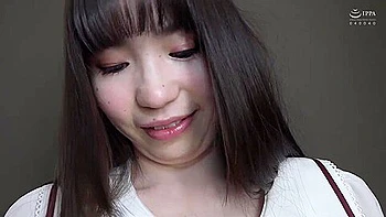 0000035 玩具 JD クンニなどが含まれている