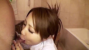 Yukari Shirakawa in Voluptuous Body 4