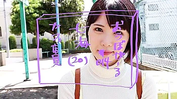 非の打ち所なしの完璧なかわいい素人026wwwwww