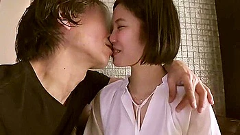 0000925 奥さん クンニリングス 亀頭責めなどが含まれている