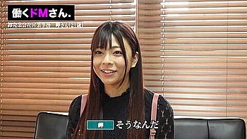 0000328 手マン ベロチュー 高速ピストンなどが含まれている