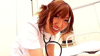 Miina Minamoto in 20 Cos 4.2