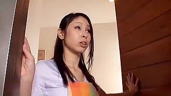 Horny Japanese whore Hana Yoshida, Minami Ayase, Hitomi Kitagawa in Exotic Big Tits JAV clip