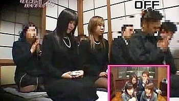 Best Japanese chick in Exotic Dildos/Toys, Secretary JAV scene